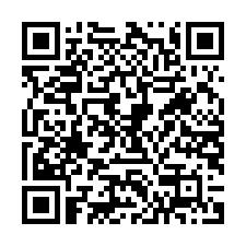 QR Code to download free ebook : 1512495816-Happy_Family_Parenting_through_family_rituals.pdf.html