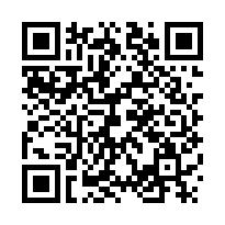 QR Code to download free ebook : 1512495821-How_to_Build_A_Happy_Family.pdf.html