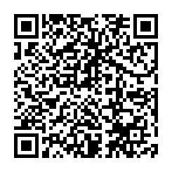 QR Code to download free ebook : 1512495826-The_Genius_of_Instinct_Reclaim_Mother_Natures_Tools_for_Enhancing_Your_Health.pdf.html