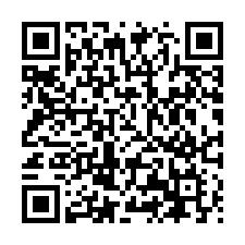 QR Code to download free ebook : 1512495828-The_Secrets_of_Happily_Married_Women.pdf.html