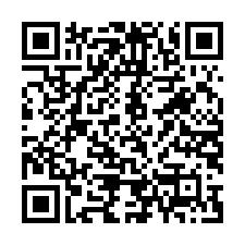 QR Code to download free ebook : 1512495832-What_Every_Parent_Needs_to_Know_about_Standardized.pdf.html