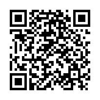 QR Code to download free ebook : 1512495833-Working_Families_and_Growing_Kids.pdf.html