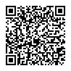 QR Code to download free ebook : 1512495839-Plants_of_the_Gods-Their_Sacred_Healing_and_Hallucinogenic_Powers.pdf.html