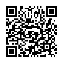 QR Code to download free ebook : 1512495855-A_Manâ€™s_Guide_To_Pregnancy.pdf.html