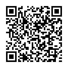 QR Code to download free ebook : 1512495856-Absolute_Beginners_Guide_To_Pregnancy.pdf.html
