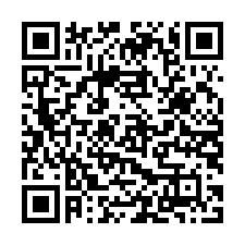 QR Code to download free ebook : 1512495857-Acupuncture_in_Pregnancy_and_Childbirth-Zita_West.PDF.html