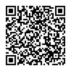 QR Code to download free ebook : 1512495858-Ask_a_Midwife_All_Your_Pregnancy_and_Birth_Questions_Answered.pdf.html