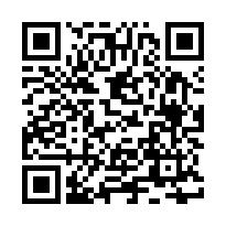 QR Code to download free ebook : 1512495860-CHILDBIRTH_WITHOUT_FEAR.pdf.html