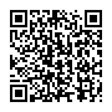 QR Code to download free ebook : 1512495862-Dads_Guide_to_Pregnancy_For_Dummies.pdf.html