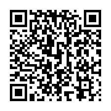 QR Code to download free ebook : 1512495865-Drugs_During_Pregnancy_and_Lactation.pdf.html