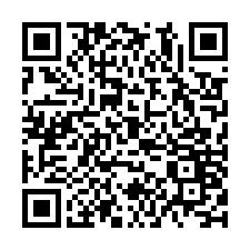 QR Code to download free ebook : 1512495869-Feed_the_Belly_The_Pregnant_Moms_Healthy_Eating_Guide.pdf.html