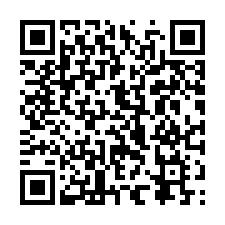 QR Code to download free ebook : 1512495870-From_First_Kicks_to_First_Steps.pdf.html