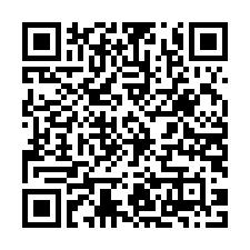 QR Code to download free ebook : 1512495871-Guide_to_Fitness_During_and_After_Pregnancy_in_the_CF.pdf.html