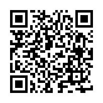 QR Code to download free ebook : 1512495872-Health_Eating_During_Pregnancy.PDF.html