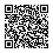 QR Code to download free ebook : 1512495873-Herbal_Medicines_in_Pregnancy_and_Lactation.pdf.html