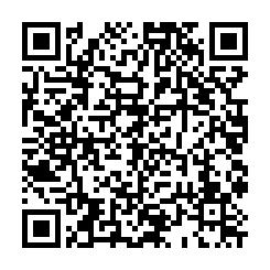 QR Code to download free ebook : 1512495877-Influence_of_Pregnancy_Weight_on_Maternal_and_Child_Health_Workshop_Report.pdf.html