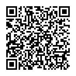 QR Code to download free ebook : 1512495878-Juggling_Twins_The_Best_Tips_Tricks_and_Strategies_from_Pregnancy_to_the_Toddler_Years.pdf.html