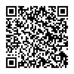QR Code to download free ebook : 1512495881-Mother_and_Child_Portraits_Techniques_for_Professional_Digital_Photographers.pdf.html