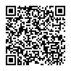 QR Code to download free ebook : 1512495883-Neonatal_Formulary_Drug_Use_in_Pregnancy_and_the_First_Year_of_Life.pdf.html