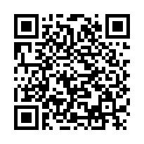 QR Code to download free ebook : 1512495886-Pregnancy_And_Child_Birth.pdf.html