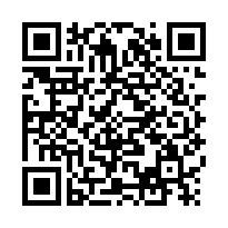 QR Code to download free ebook : 1512495887-Pregnancy_Day_By_Day.pdf.html