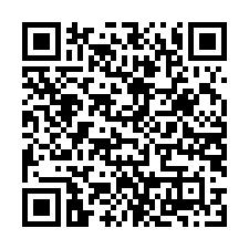 QR Code to download free ebook : 1512495889-Pregnancy_For_Dummies_4_edition.pdf.html