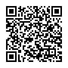QR Code to download free ebook : 1512495893-Pregnancy_and_Parenting_after_Thirty-Five.pdf.html