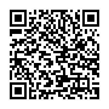 QR Code to download free ebook : 1512495894-Protect_Your_Pregnancy-Bonnie_C_Campos.pdf.html