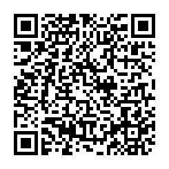 QR Code to download free ebook : 1512495895-Recurrent_Pregnancy_Loss_Causes_Controversies_and_Treatment.pdf.html
