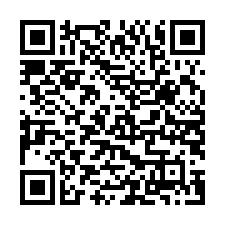 QR Code to download free ebook : 1512495896-Reflexology_in_Pregnancy_and_Childbirth.pdf.html
