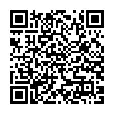 QR Code to download free ebook : 1512495898-Safer_Childbirth_A_critical_history_of_maternity_care.pdf.html