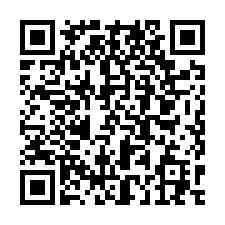 QR Code to download free ebook : 1512495899-The_Art_of_Pregnancy_Photography_Illustrated.pdf.html