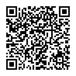 QR Code to download free ebook : 1512495901-The_Complete_Illustrated_Pregnancy_Companion_A_Week-by-Week_Guide_to_Everything.pdf.html