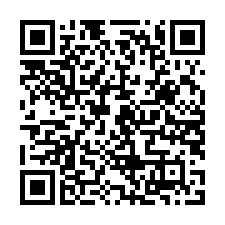 QR Code to download free ebook : 1512495902-The_Disabled_Womans_Guide_to_Pregnancy_and_Birth.pdf.html
