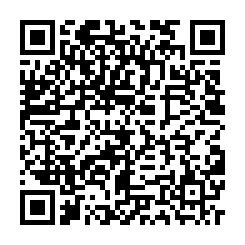 QR Code to download free ebook : 1512495903-The_Harvard_Medical_School_Guide_to_Healthy_Eating_During_Pregnancy.pdf.html