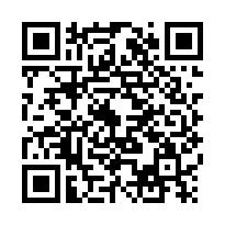 QR Code to download free ebook : 1512495904-The_Joy_of_Pregnancy.pdf.html