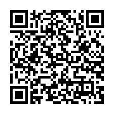 QR Code to download free ebook : 1512495905-The_Mother_of_all_Pgernancy_Books-Ann_Douglas.pdf.html