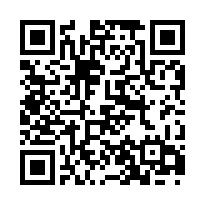 QR Code to download free ebook : 1512495906-The_Pregnancy_Test.pdf.html