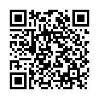 QR Code to download free ebook : 1512495908-The_Pregnent_Body_Book.pdf.html