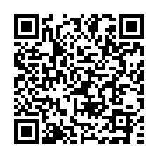 QR Code to download free ebook : 1512495911-Trusted_Advice-Your_healthy_pregnancy.pdf.html