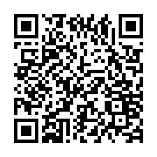 QR Code to download free ebook : 1512495914-When_Youre_Expecting_Twins_Triplets_or_Quads.pdf.html