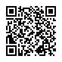 QR Code to download free ebook : 1512495919-Evolve_Your_Brain.pdf.html