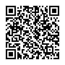 QR Code to download free ebook : 1512495922-Atlas_of_Aesthetic_Breast_Surgery_2008.pdf.html