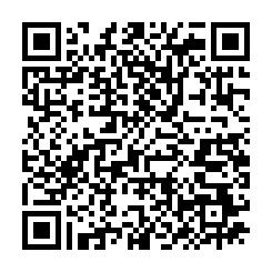 QR Code to download free ebook : 1512495925-A_Companion_to_Ancient_Egyptian_Art-Melinda_K_Hartwig.pdf.html