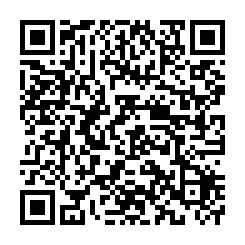 QR Code to download free ebook : 1512495927-A_History_of_Greece_From_the_Time_of_Solon_to_403_BC.pdf.html