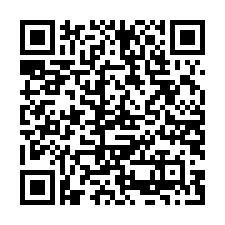 QR Code to download free ebook : 1512495928-A_History_of_the_Celts-Horace_E_Winter.pdf.html