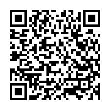 QR Code to download free ebook : 1512495930-Akhenaten_The_Heretic_King.pdf.html