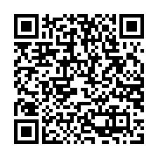 QR Code to download free ebook : 1512495932-An_Encyclopedia_of_the_Barbarian_World_Vol.1.pdf.html