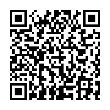 QR Code to download free ebook : 1512495933-An_Encyclopedia_of_the_Barbarian_World_Vol.2.pdf.html