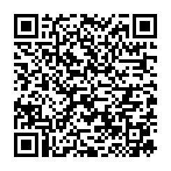 QR Code to download free ebook : 1512495935-Ancestral.Geographies.of.the.Neolithic.Landscapes.Monuments.and.Memory.May.1999.pdf.html